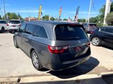Used 2012 Honda Odyssey EX image 4