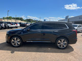 Used 2020 Cadillac XT6 Premium Luxury image 2
