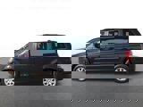 Used 2010 Chrysler Town & Country Touring image 3
