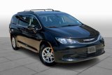 Used 2020 Chrysler Voyager Lxi image 2
