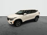 Used 2024 Kia Seltos LX image 4