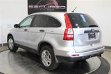 Used 2010 Honda CR-V LX image 5