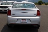 Used 2023 Chrysler 300 Touring L w/ Comfort Group image 5