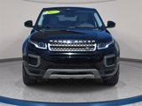 Used 2017 Land Rover Range Rover Evoque SE Premium image 2