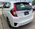 Used 2017 Honda Fit EX image 5