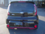 Used 2015 Kia Soul + image 5