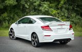 Used 2014 Honda Civic Si image 6