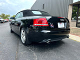 Used 2007 Audi A4 2.0T image 3