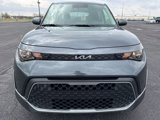 Used 2023 Kia Soul LX w/ LX Technology Package image 2