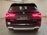 Certified 2022 BMW X3 xDrive30i w/ Premium Package 2 image 6