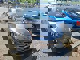Used 2016 Toyota Prius Three Touring image 2