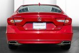 Used 2020 Honda Accord Sport image 3