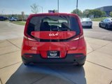 Used 2022 Kia Soul LX w/ Technology Package image 6