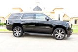 Used 2017 GMC Yukon SLT w/ Open Road Package image 3