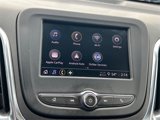 Used 2023 Chevrolet Equinox LT image 4