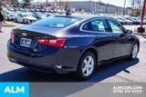 Used 2023 Chevrolet Malibu LT image 6