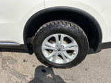 Used 2012 Dodge Durango Crew image 3