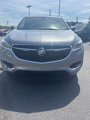 Used 2018 Buick Enclave Avenir w/ Avenir Technology Package image 2