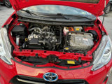 Used 2015 Toyota Prius C Two image 6