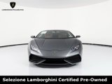 Used 2015 Lamborghini Huracan LP 610-4 image 2