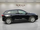 New 2025 Ford Escape Active image 6