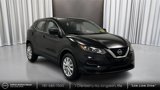 Certified 2021 Nissan Rogue Sport S image 3