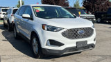 Used 2023 Ford Edge SEL image 3