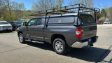 Used 2019 Toyota Tundra SR image 6