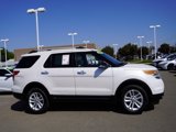 Used 2015 Ford Explorer XLT w/ Equipment Group 202B image 4