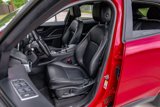 Used 2018 Jaguar F-PACE Premium image 4