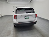 Used 2020 Ford Explorer XLT image 6