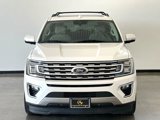 Used 2018 Ford Expedition Limited w/ Equipment Group 302A image 2