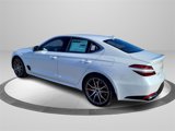 New 2025 Genesis G70 2.5T image 5