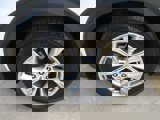 Used 2021 Ford Explorer XLT w/ Equipment Group 202A image 3