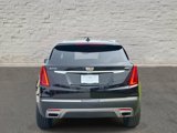 Used 2022 Cadillac XT5 Premium Luxury w/ Technology Package image 4