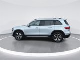 Certified 2025 Mercedes-Benz GLB 250 4MATIC image 5