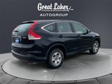 Used 2014 Honda CR-V LX image 5