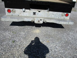 Used 2011 Ford E-450 and Econoline 450 Super Duty image 6