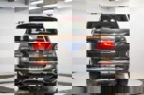 Used 2016 Mercedes-Benz GLE 350 image 3