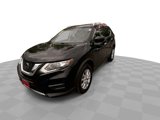 Used 2018 Nissan Rogue SV image 4