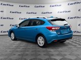 Used 2017 Subaru Impreza 2.0i Premium w/ BSD & Rcta/SRF/Eyesight image 3