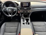 Used 2019 Honda Accord Sport image 4