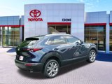 Used 2023 MAZDA CX-30 AWD 2.5 S w/ Premium Package image 5