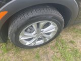 Certified 2023 Buick Encore GX Preferred w/ Cold Weather Comfort Package image 2