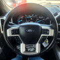Used 2019 Ford F250 Lariat w/ Chrome Package image 5
