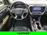 Used 2019 GMC Acadia Denali w/ Technology Package image 5