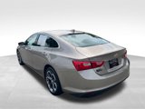 Used 2023 Chevrolet Malibu LT image 5