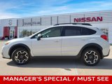 Used 2017 Subaru Crosstrek 2.0i Premium w/ Popular Package #2 image 5