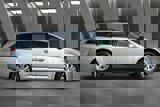 Used 2016 Honda Odyssey EX image 3