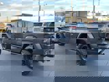 Used 2020 Jeep Gladiator Sport w/ Quick Order Package 24S image 6